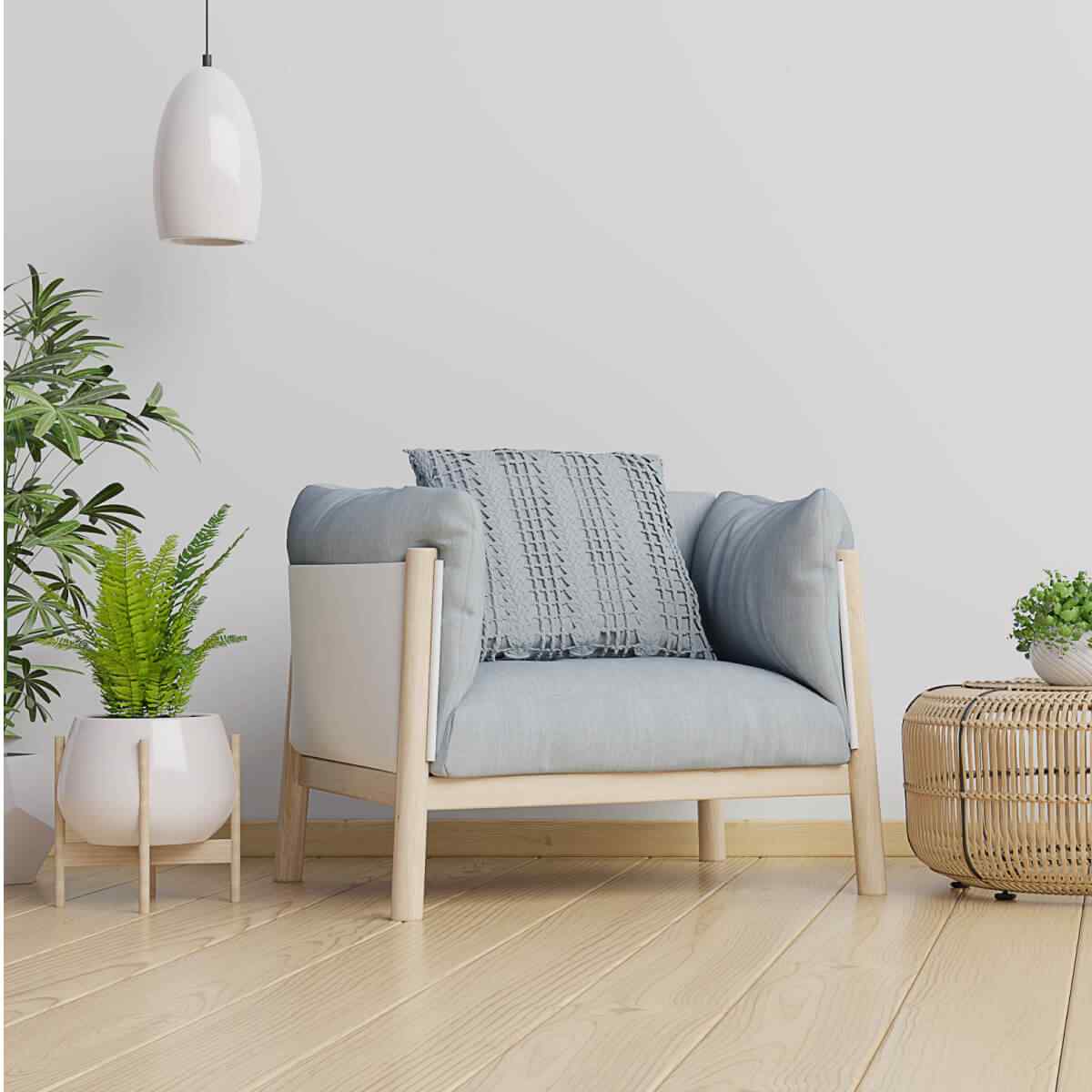 product_02 – Parkmerced Apartments