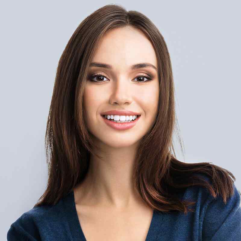 contact_img – Parkmerced Apartments